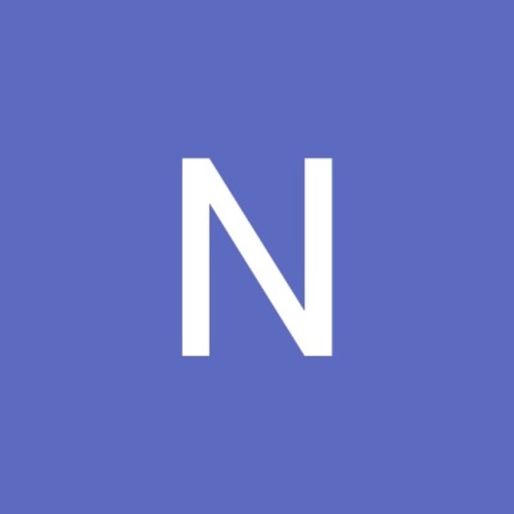 ncoloth